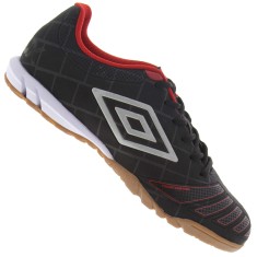 Tênis Umbro Masculino Futsal Accuro Club