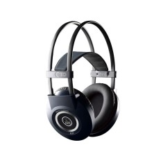 Headphone AKG K99