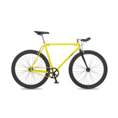 Bicicleta Foffa Aro 700 Single Speed
