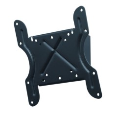 Suporte para TV LCD/LED/Plasma Parede 32 One For All SV 3310