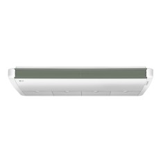 Ar Condicionado Split Piso / Teto LG 54000 BTUs Controle Remoto Frio LV-C54BLLA0