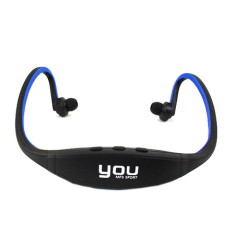 MP3 Player You Sound Sport