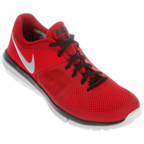 Tênis Nike Masculino Corrida Flex 2014 RN
