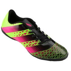 Tênis Adidas Masculino Futsal Artilheira