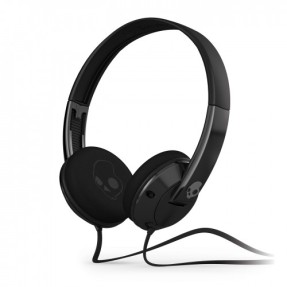 Headphone Skullcandy Uprock