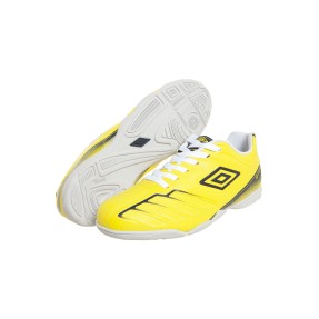 Tênis Umbro Masculino Futsal Attak 2014