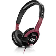 Headphone Sennheiser HD 229