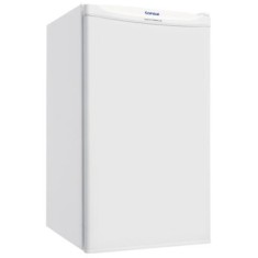 Frigobar Consul 120 Litros CRC12AB