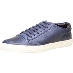 Tênis VR Masculino Casual Low