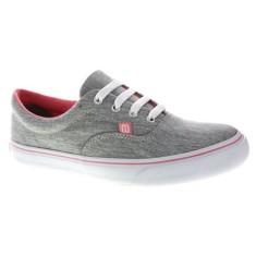 Tênis Whoop Feminino Casual W7504