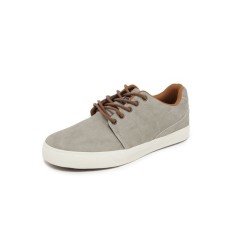 Tênis HD Masculino Casual Core