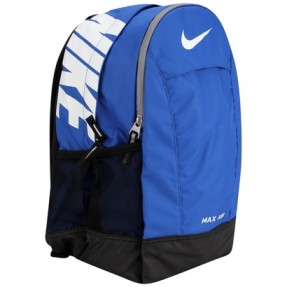 Mochila Nike com Compartimento para Notebook 34 Litros Max Air Juvenil