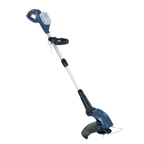 Aparador de grama a Bateria Einhell BG-CT 18 Li