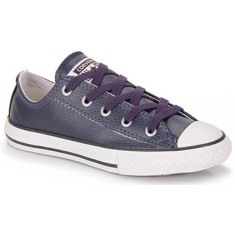Tênis Converse All Star Infantil (Menino) Casual Ct As Specialty