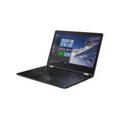 Notebook Conversível Lenovo Yoga 500 Intel Core i5 6200U 8GB de RAM HD 1 TB 14" Touchscreen Windows 10 Home 510