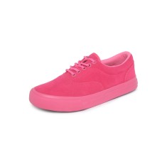 Tênis Ride Skateboards Feminino Skate Stale Fish Block