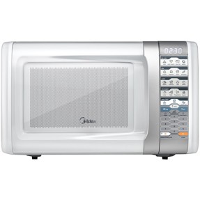 Micro-ondas Midea Liva 30 Litros MTAS41