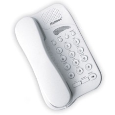 Telefone com Fio Multitoc Studio