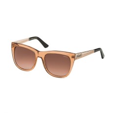 Óculos de Sol Feminino Retrô Colcci C0009