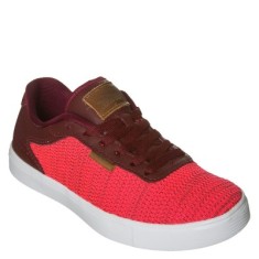 Tênis Olympikus Feminino Casual Hype Yo Low