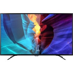 TV LED 49" Philips Full HD 49PFG5001
