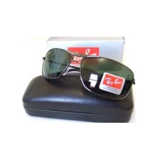 Óculos de Sol Unissex Ray Ban RB8013
