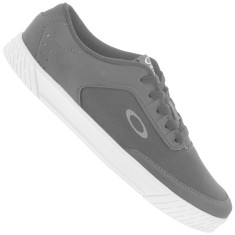 Tênis Oakley Masculino Casual Collective 2