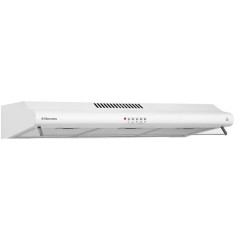 Depurador de Ar Parede Electrolux 80 cm DE80B