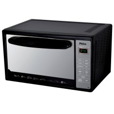 Forno Elétrico Philco 42 Litros 42E