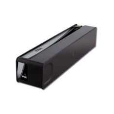 Toner Preto Compatível CN621AM
