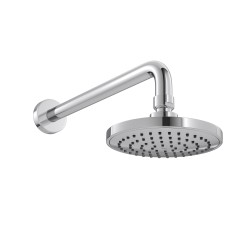 Ducha Deca Balance 1954.C.CT