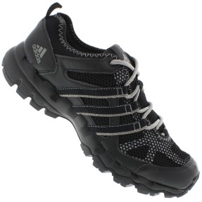 Tênis Adidas Masculino Trekking Sports Hiker