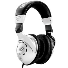 Headphone Behringer HPS3000