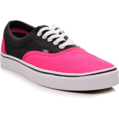 Tênis Vans Unissex Casual Era