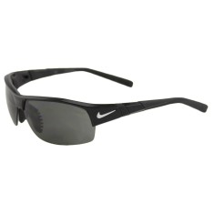 Óculos de Sol Masculino Esportivo Nike SHOW X2 EV0620