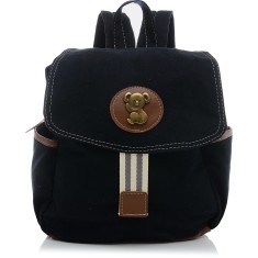 Mochila Classic Adventure