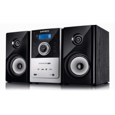 Micro System Mondial MS-06 20 Watts USB