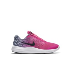 Tênis Nike Infantil (Menina) Corrida Lunarstelos