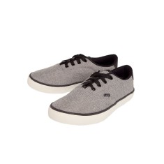 Tênis Juice It Masculino Casual Nollie Linen