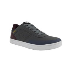 Tênis Vibe Masculino Skate Square