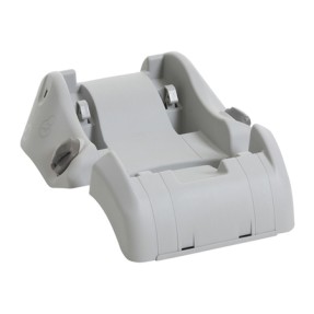 Base Bebê Conforto Cocoon 8185 Até 13Kg - Galzerano