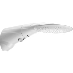 Ducha Lorenzetti Advanced Turbo Eletrônica Elétrico