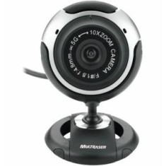Multilaser Vision WC 44100