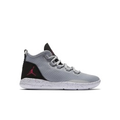 Tênis Jordan Infantil (Menina) Basquete Reveal