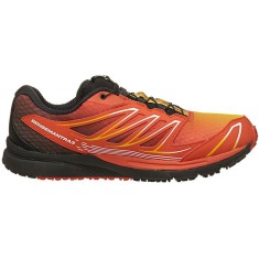 Tênis Salomon Feminino Corrida Sense Mantra 3