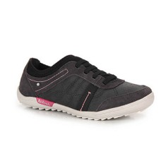 Tênis Kolosh Feminino Casual C0802