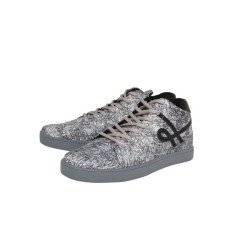 Tênis Ous Masculino Casual Maestro Ecolab