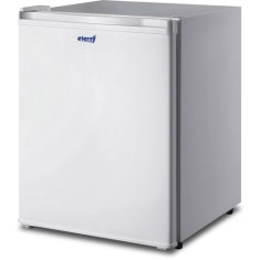 Frigobar Eterny 50 Litros ET23001