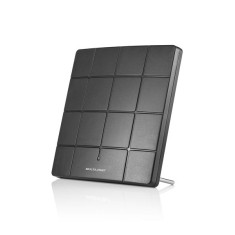 Antena de TV Externa Multilaser RE203