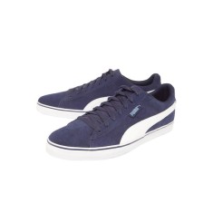 Tênis Puma Masculino Casual 1948 Vulc